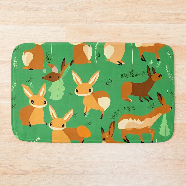 Item preview, Nature: Cartoony 10 designed and sold by ONYX Pixee.