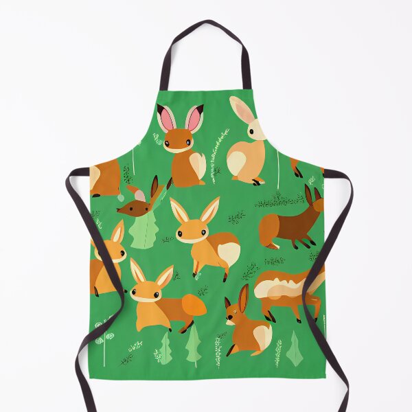 Item preview, Nature: Cartoony 10 designed and sold by ONYX Pixee.