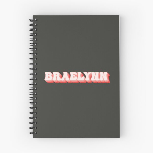 Item preview, Braelynn - Name designed and sold by kindxinn.
