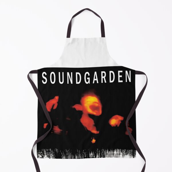 Item preview, Soun Dg Arden Unisex Hort designed and sold by taralonda5c.
