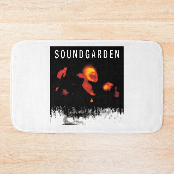 Item preview, Soun Dg Arden Unisex Hort designed and sold by taralonda5c.