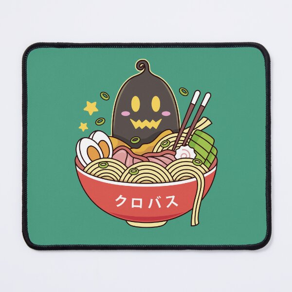 Item preview, Krobus Ramen designed and sold by Lagelantee.