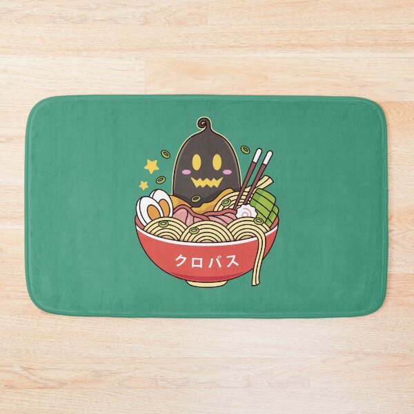 Item preview, Krobus Ramen designed and sold by Lagelantee.