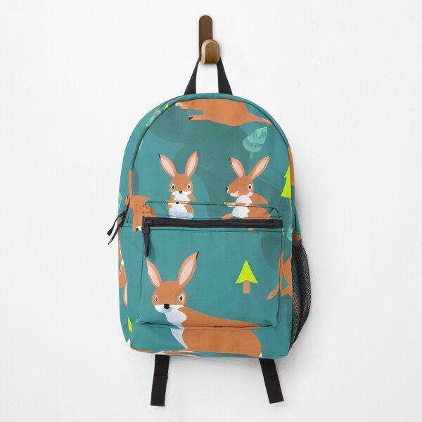 Item preview, Nature: Cartoony 11 designed and sold by ONYX Pixee.