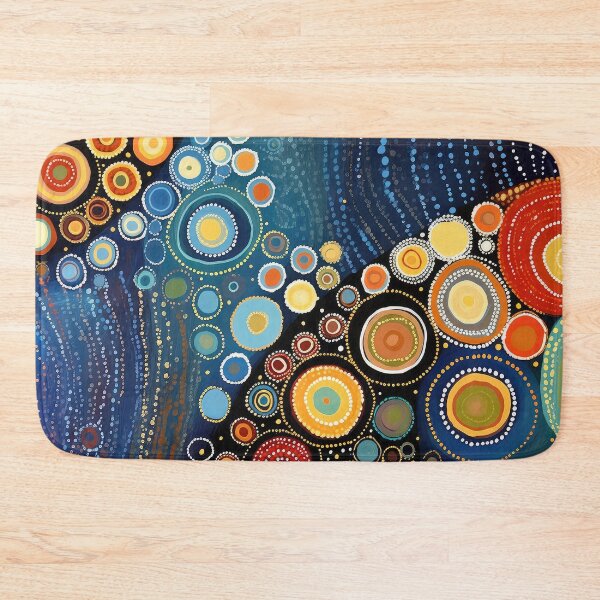Item preview, Dream Time Revisited 05 designed and sold by EmilyDayDreams.