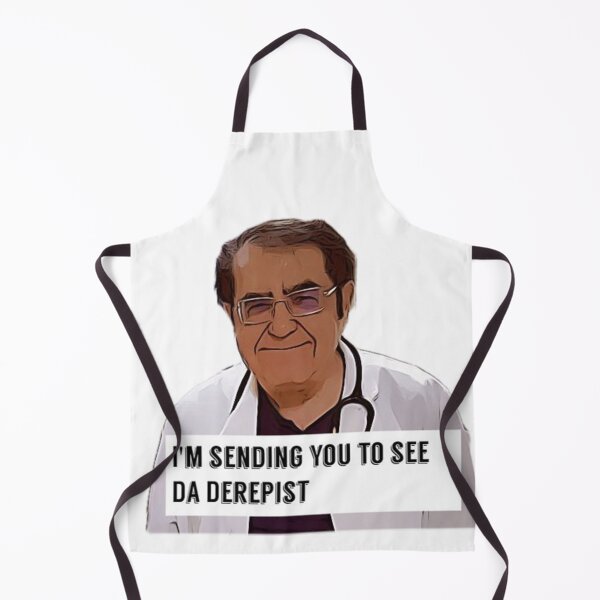 Item preview, Dr Now ORIGINAL Willow Days, Dr Now, Doctor Now, I am sending you to see da depersit designed and sold by avit1.