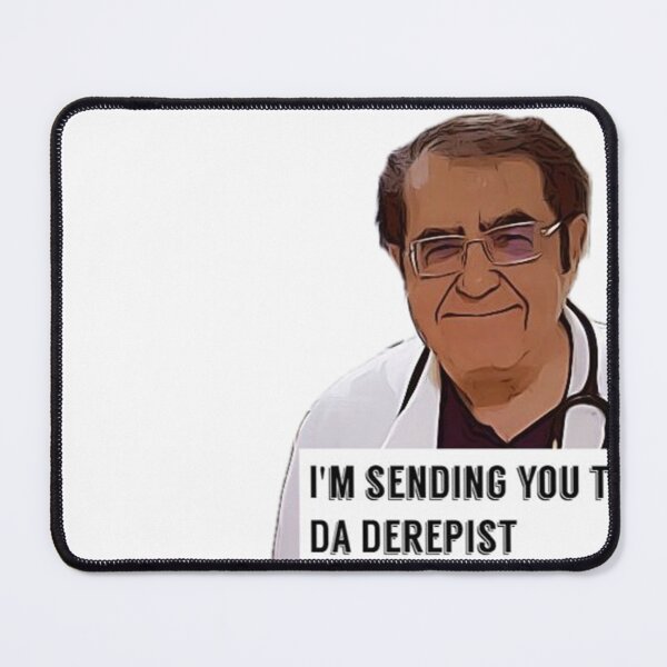 Item preview, Dr Now ORIGINAL Willow Days, Dr Now, Doctor Now, I am sending you to see da depersit  designed and sold by avit1.