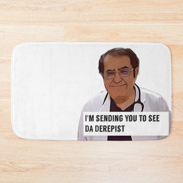 Item preview, Dr Now ORIGINAL Willow Days, Dr Now, Doctor Now, I am sending you to see da depersit  designed and sold by avit1.