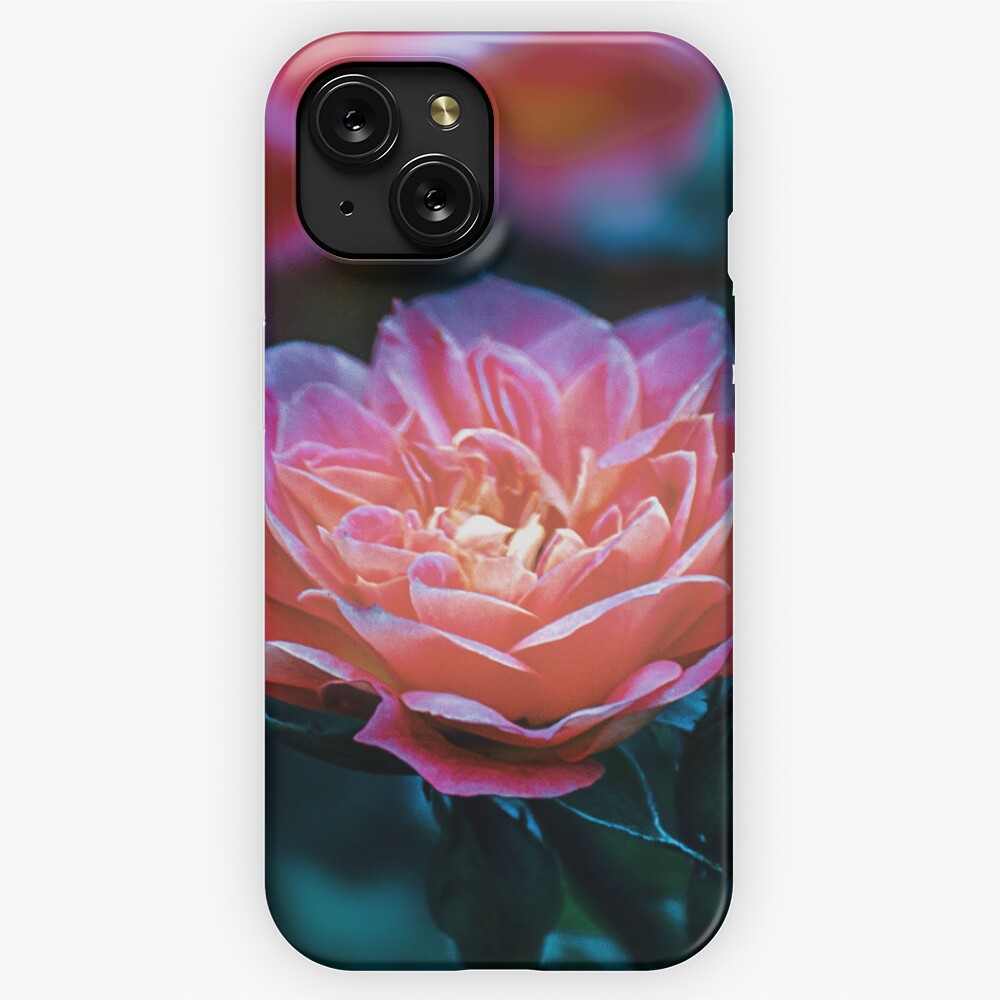 Item preview, iPhone Snap Case designed and sold by cokemann.