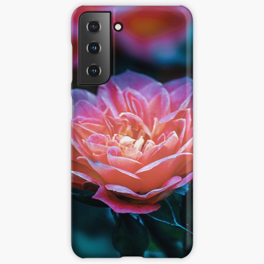 Item preview, Samsung Galaxy Snap Case designed and sold by cokemann.