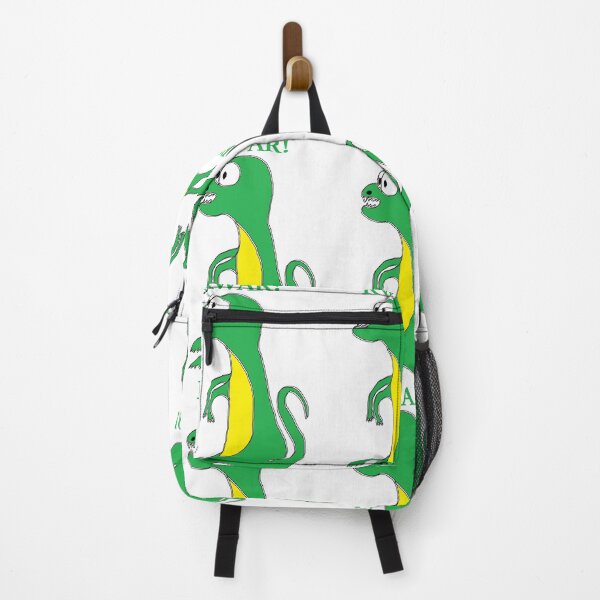 Item preview, Kids Drawn Dinosaur designed and sold by DreamInColour.