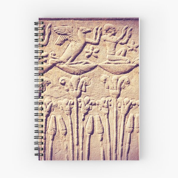 Item preview, lotus flowers and Egyptian symbols, Karnak temple, Luxor, ancient Egypt photography, Egyptian temples designed and sold by art-of-egypt.