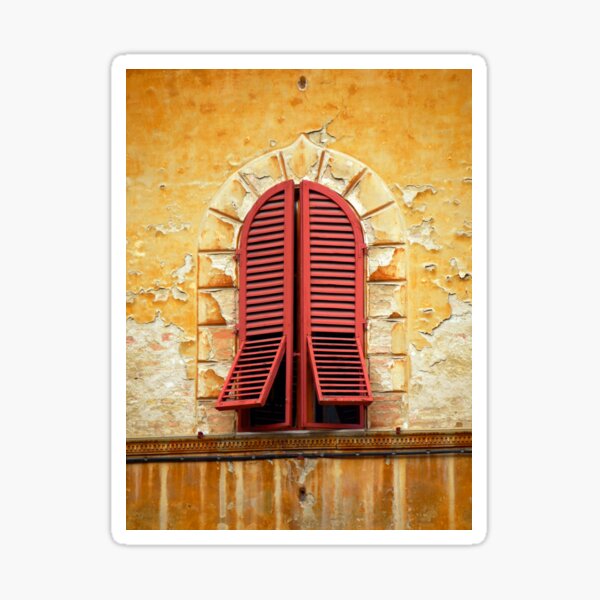 Aperçu de l'œuvre  Italie. créée et vendue par Rae Tucker Photography & Designs.