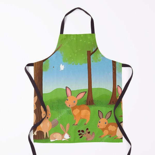 Item preview, Nature: Cartoony 12 designed and sold by ONYX Pixee.