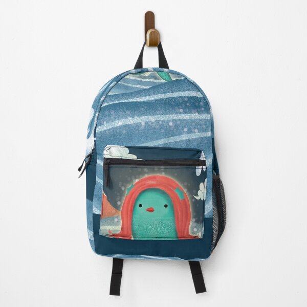 Item preview, アマビエ - Amabie Yokai to Protect You | kawaii ghost designed and sold by sisidea.