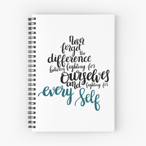 Item preview, Amber Rose Tamblyn Quote - mysister.org designed and sold by mel.