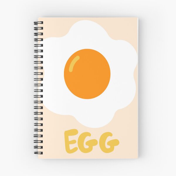 Item preview, Egg egg designed and sold by jsebouvi.