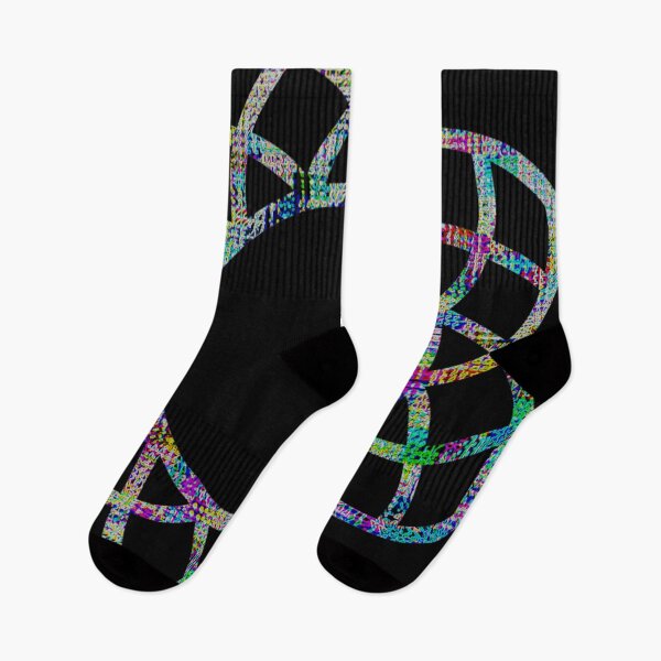 Item preview, Manifest Your Dreams with Vibrant Art designed and sold by TopSpinMerch.