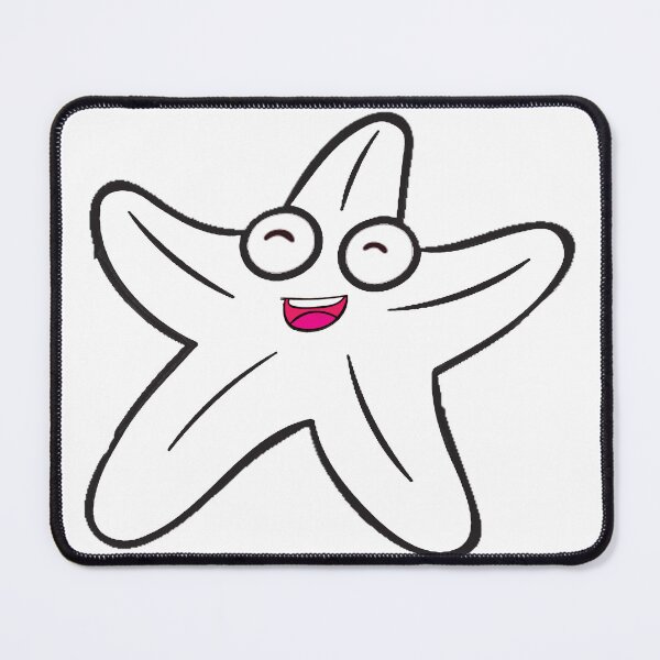 Item preview, Funny Summer With Sea Star - Humor Starfish Lover designed and sold by NewStyle44.