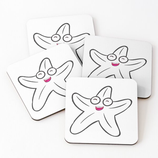 Item preview, Funny Summer With Sea Star - Humor Starfish Lover designed and sold by NewStyle44.