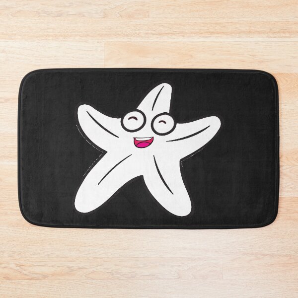 Item preview, Funny Summer With Sea Star - Humor Starfish Lover designed and sold by NewStyle44.