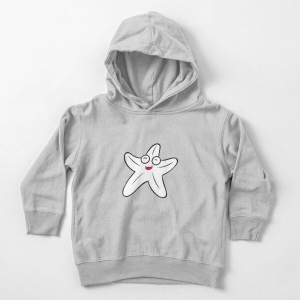 Item preview, Funny Summer With Sea Star - Humor Starfish Lover designed and sold by NewStyle44.