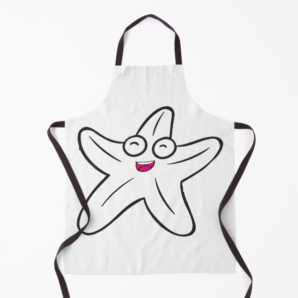 Item preview, Funny Summer With Sea Star - Humor Starfish Lover designed and sold by NewStyle44.