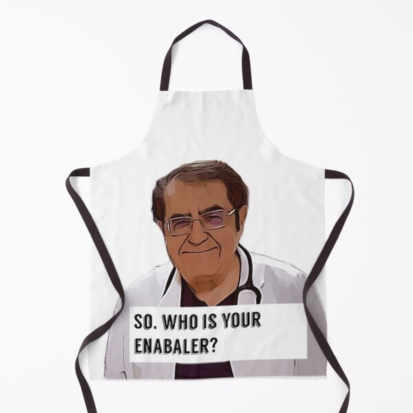 Item preview, Dr Now ORIGINAL Willow Days, Dr Now, Doctor Now, so who is your enabler  designed and sold by avit1.