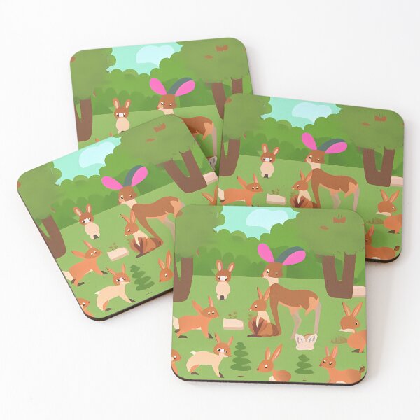 Item preview, Nature: Cartoony 14 designed and sold by ONYX Pixee.