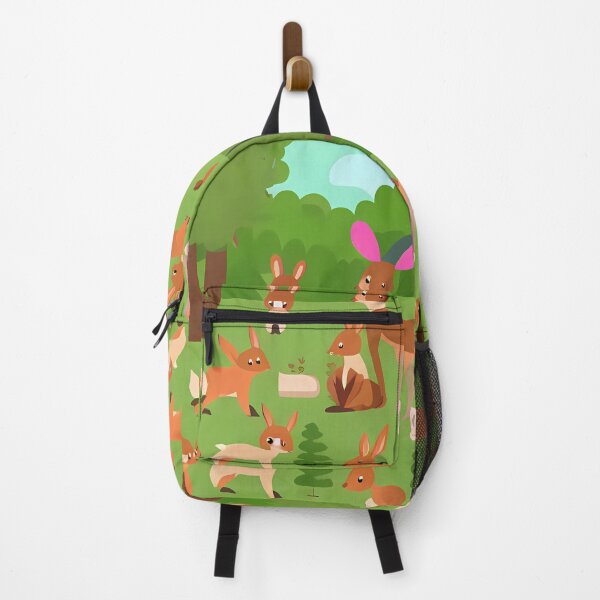 Item preview, Nature: Cartoony 14 designed and sold by ONYX Pixee.