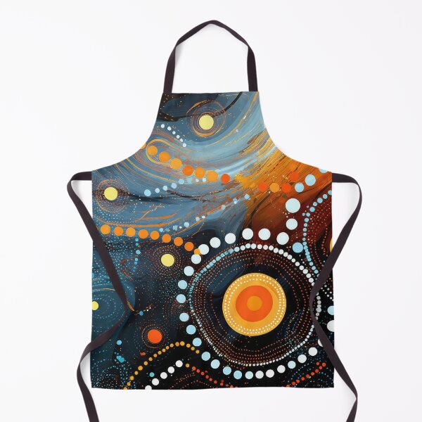 Item preview, Dream Time Revisited 06 designed and sold by EmilyDayDreams.