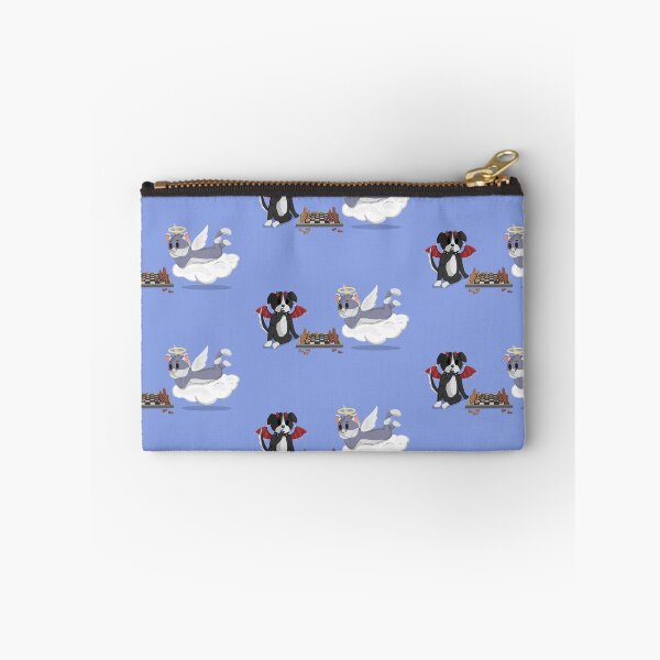 Item preview, Chess  designed and sold by Purplepugprints.