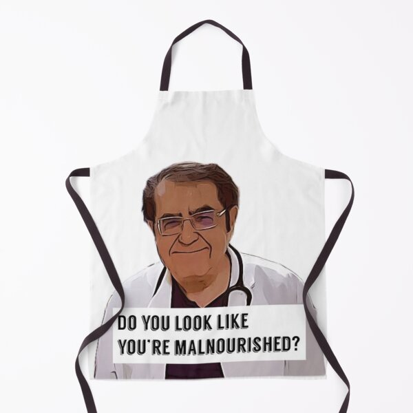 Item preview, Dr Now ORIGINAL Willow Days, Dr Now, Doctor Now, do you look like malnourished designed and sold by avit1.