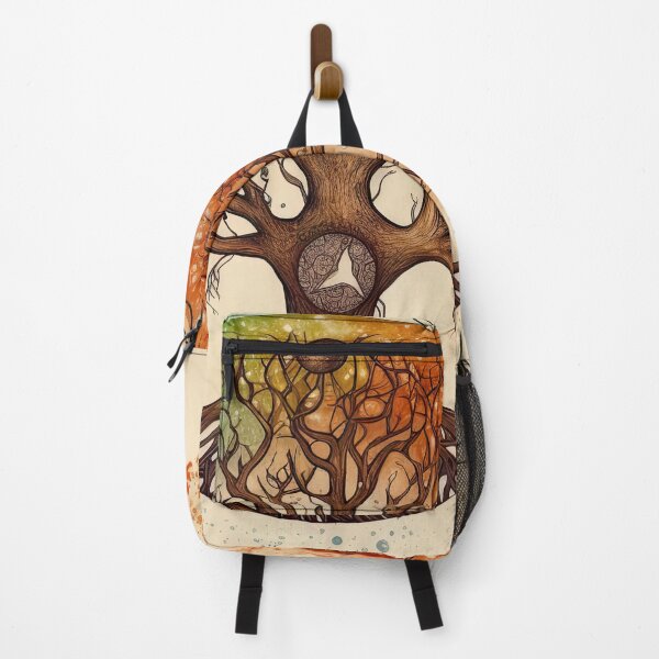 Item preview, The Tree of life designed and sold by NewNecessary.