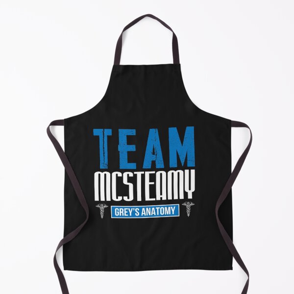 Item preview, Team Mcstéamy Gréy’s Ánatomy , Gréy Sloan Memorial Hospital , Gréy’s Ánatomy, Mérédith Géy designed and sold by taralonda5c.