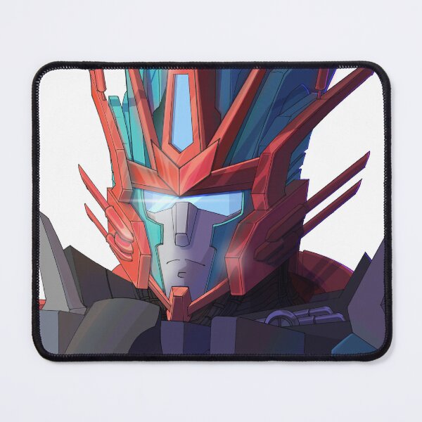 Item preview, Victorion portrait designed and sold by theoaud.