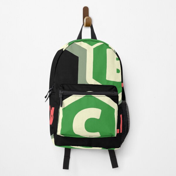 Item preview, CBD Illegal designed and sold by Harsh Katariya.