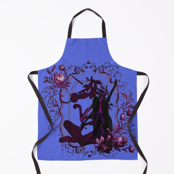 Item preview, Welcome To Trippyland designed and sold by theWeppen.