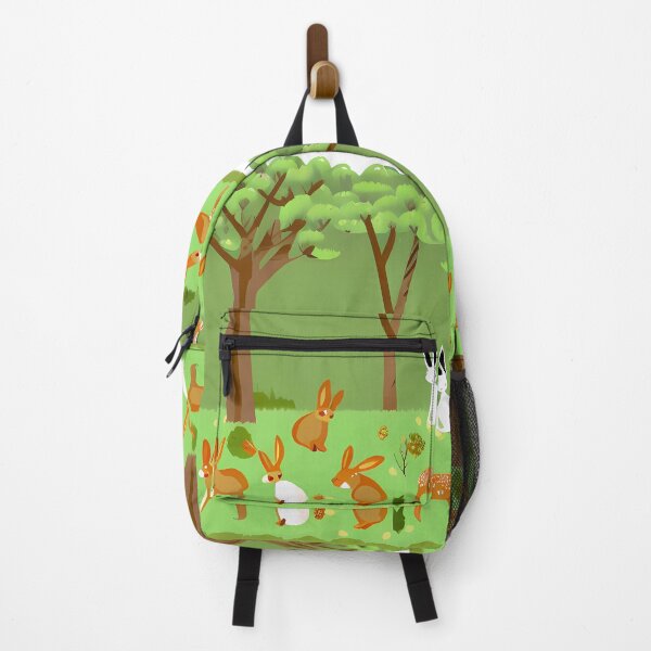 Item preview, Nature: Cartoony 16 designed and sold by ONYX Pixee.