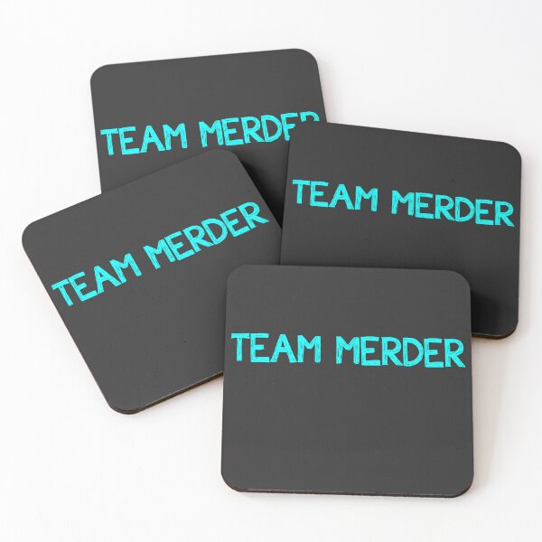 Item preview, Team Mérdér Gréy’s Ánatomy , Gréy Sloan Memorial Hospital , Gréy’s Ánatomy, Mérédith Géy designed and sold by taralonda5c.