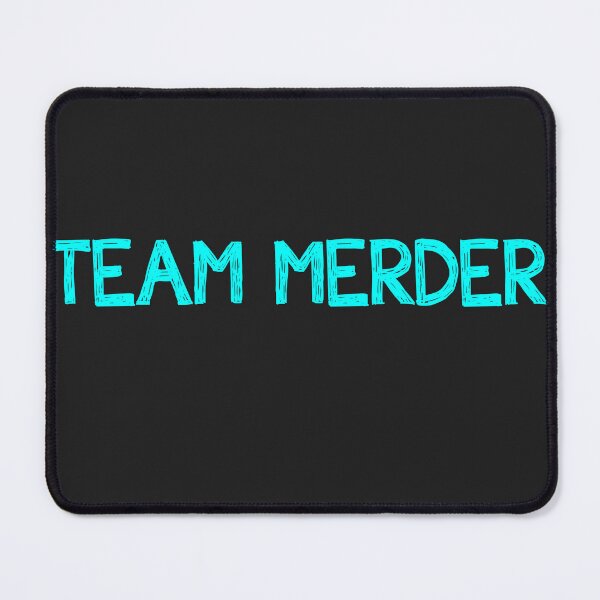 Item preview, Team Mérdér Gréy’s Ánatomy , Gréy Sloan Memorial Hospital , Gréy’s Ánatomy, Mérédith Géy designed and sold by taralonda5c.