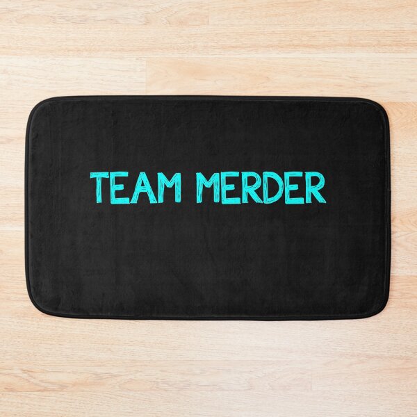 Item preview, Team Mérdér Gréy’s Ánatomy , Gréy Sloan Memorial Hospital , Gréy’s Ánatomy, Mérédith Géy designed and sold by taralonda5c.