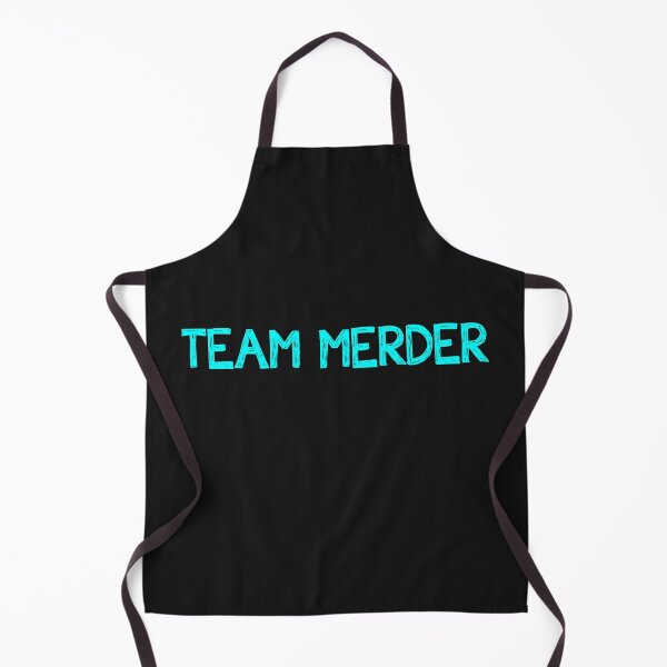 Item preview, Team Mérdér Gréy’s Ánatomy , Gréy Sloan Memorial Hospital , Gréy’s Ánatomy, Mérédith Géy designed and sold by taralonda5c.
