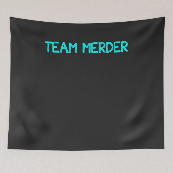 Item preview, Team Mérdér Gréy’s Ánatomy , Gréy Sloan Memorial Hospital , Gréy’s Ánatomy, Mérédith Géy designed and sold by taralonda5c.