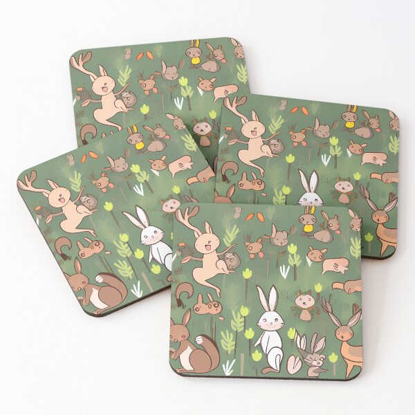 Item preview, Nature: Cartoony 15 designed and sold by ONYX Pixee.