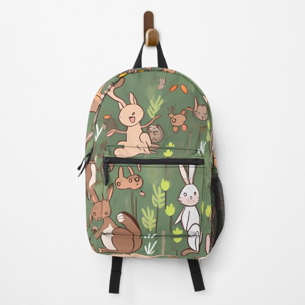 Item preview, Nature: Cartoony 15 designed and sold by ONYX Pixee.