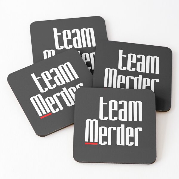 Item preview, Team Mérdér Logo Gréy’s Ánatomy , Gréy Sloan Memorial Hospital , Gréy’s Ánatomy, Mérédith Géy designed and sold by taralonda5c.