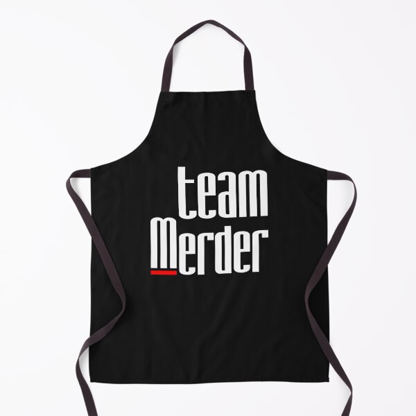 Item preview, Team Mérdér Logo Gréy’s Ánatomy , Gréy Sloan Memorial Hospital , Gréy’s Ánatomy, Mérédith Géy designed and sold by taralonda5c.