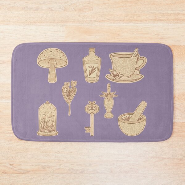Item preview, Cottagecore Vibes designed and sold by Rschwebel.