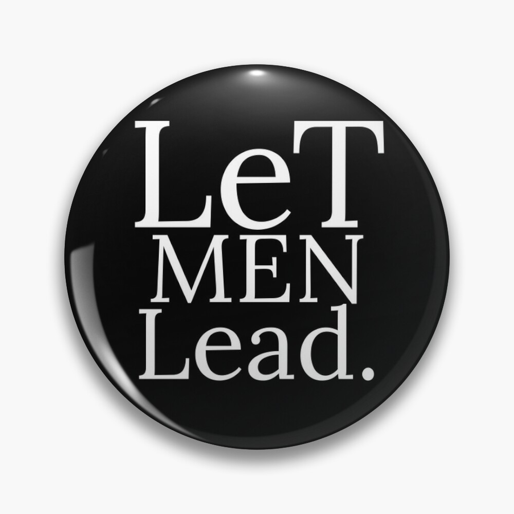 Pin on Leading Men